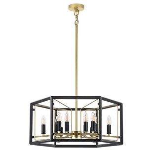 Люстра подвесная LIGHTSTAR REGOLO 713327