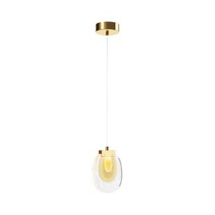 Подвес MAYTONI BIOLOGY MOD367PL-L3BSK