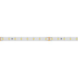 Лента LED RT-A80 6 W/m 24V IP20 2835/80 2700K 8mm (5м) 024514(2) ARLIGHT