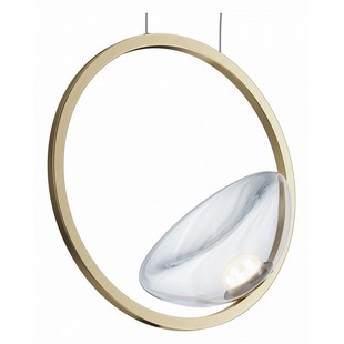 Подвес MAYTONI MOON MOD327PL-L5BS3K