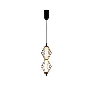 Подвес MODERLI ELOISE V11350-PL