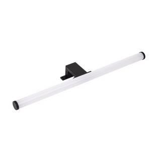 Подсветка для зеркал ARTE LAMP ORIZZONE A2937AP-1BK
