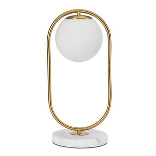 Настольная лампа ARTE LAMP MATISSE A7745LT-1AB