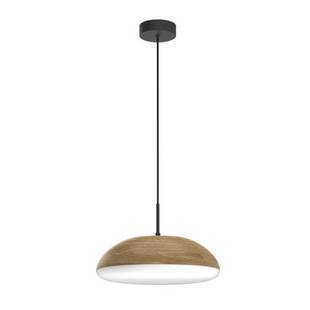 Подвес MANTRA KAZZ 8139