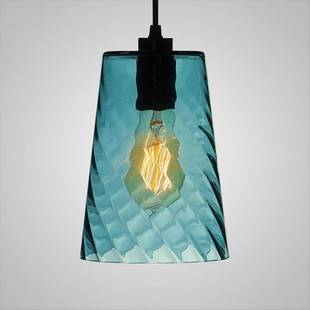 Подвес IMPERIUMLOFT CL RIB 219460-26