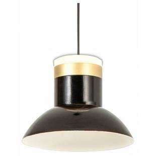 Подвес FAVOURITE TATTI 4516-1P
