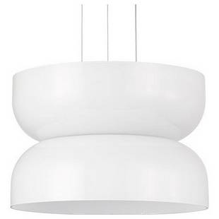 Подвес DIVINARE OPAL 5246/33 SP-10