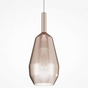 Подвес MAYTONI DUALITY MOD271PL-01B9