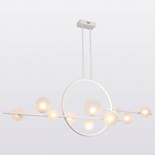 Подвес LUSSOLE BEAUMONT LSP-7074