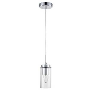 Подвес LUMION ISHA 8102/1A