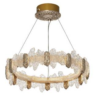 Подвес CITILUX LAVA CL250162