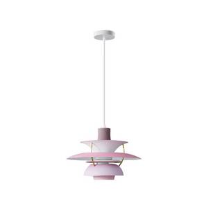 Подвес KINK LIGHT ДЕЙСИ 07826-40,10