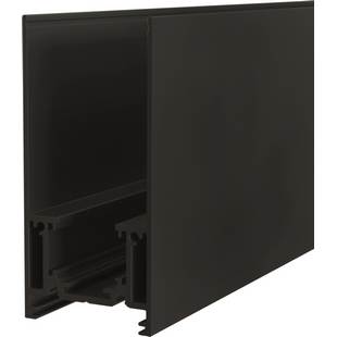 Шинопровод магнитный MAYTONI BUSBAR TRUNKINGS GRAVITY TRX010-412B