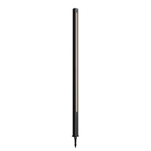 Светильник уличный столб низкий MAYTONI POLE O440FL-L12GF3K