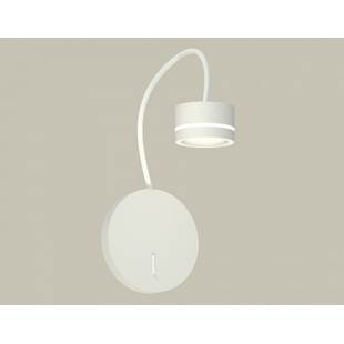 Бра AMBRELLA LIGHT XB XB9595201