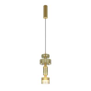 Подвес MAYTONI LEVEL MOD253PL-L18BS3K1