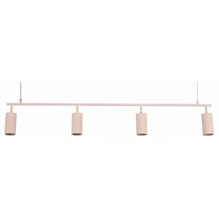 Подвес ST LUCE KENDO SL1213.603.04