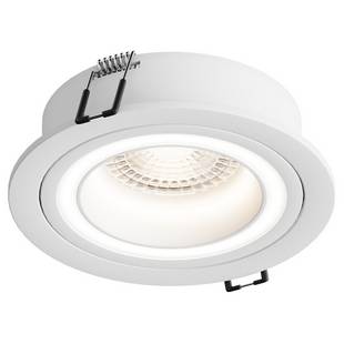 Светильник встраиваемый HESBY LIGHTING ECLIPSE HSBL_0110