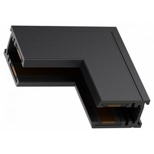 L-коннектор ST LUCE SUPER5 ST065.409.16