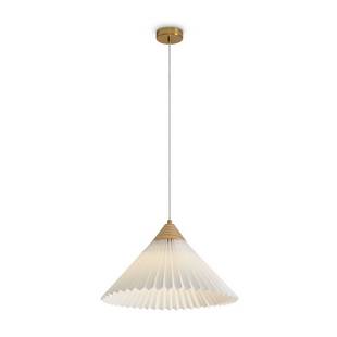 Подвес FREYA KINSLEY FR5533PL-01BS1
