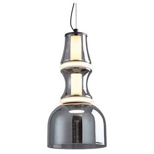 Подвес FAVOURITE GAUDI 4243-2P