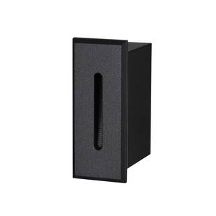 Светильник встраиваемый в стену ODEON LIGHT ESCALA 7054/3WL