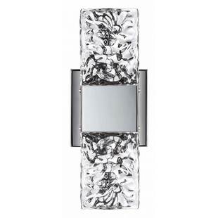 Бра ODEON LIGHT RICCI 4365/5WL