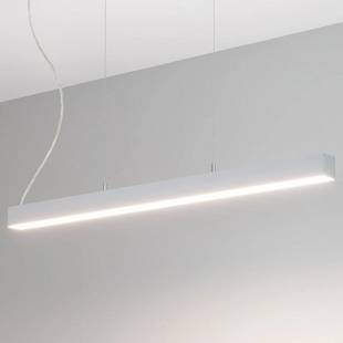 Подвес ARLIGHT SP-LINE-HANG 49579
