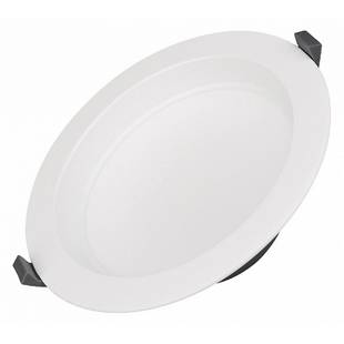 Светильник встраиваемый ARLIGHT CYCLONE 022521(1)