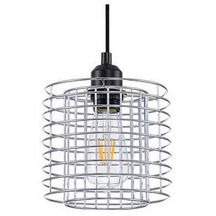 Подвес ESCADA GRID 10190/1S Chrome