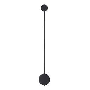 Бра ODEON LIGHT SATELLITE 7008/5WLA