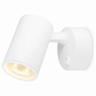 Бра AMBRELLA LIGHT TA TA1291
