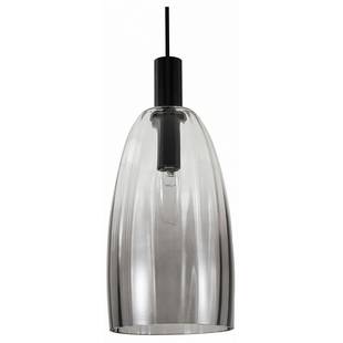 Подвес INDIGO SOAVE 11047/C/1P Smoke