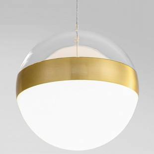 Подвес ODEON LIGHT RONI 5036/12L
