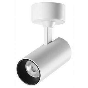 Спот NOVOTECH SELENE 359229