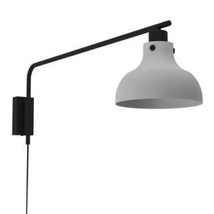 Бра EGLO MATLOCK 43843