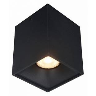 Спот ST LUCE ST168 ST168.402.01
