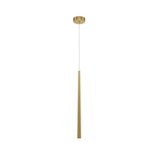 Подвес MAYTONI CASCADE MOD132PL-L6BSK