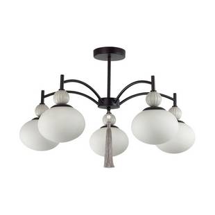 Люстра потолочная LUMION NEOCLASSI 8273/5C