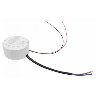 Блок питания LIGHTSTAR ALTA 24W IP20 215010-24