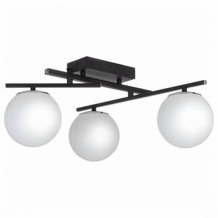 Люстра потолочная CITILUX DORSY CL223132