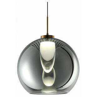 Подвес VELANTE 265 265-046-01