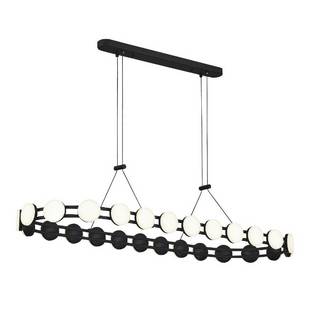 Люстра подвесная ST LUCE MONRO SL6610.403.26