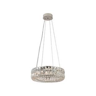Подвес NEWPORT ELIZABETH 2 8550/40 C chrome