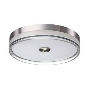 Светильник потолочный СОНЕКС ETERNA 7727/76L