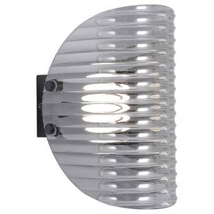 Бра LUSSOLE  LSP-7509