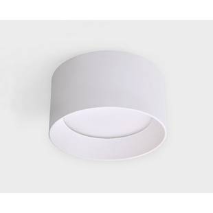 Спот ITALLINE IT02-004 IT02-004 white 3000K