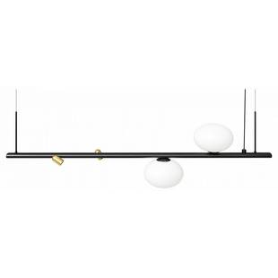 Подвес MAYTONI INVERSIO MOD350PL-02BBS