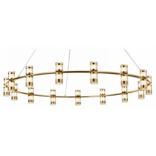 Люстра подвесная FAVOURITE AMPULLEN 4323-15P