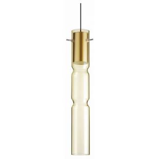 Подвес ODEON LIGHT SCROW 5059/5LA